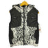ワークマン WORKMAN NEXT WORKERZ PROCORE ヒーターベスト メンズ JPN:L