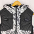 ワークマン WORKMAN NEXT WORKERZ PROCORE ヒーターベスト メンズ JPN:L