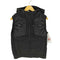 ワークマン WORKMAN NEXT WORKERZ PROCORE ヒーターベスト メンズ JPN:L