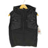 ワークマン WORKMAN NEXT WORKERZ PROCORE ヒーターベスト メンズ JPN:L