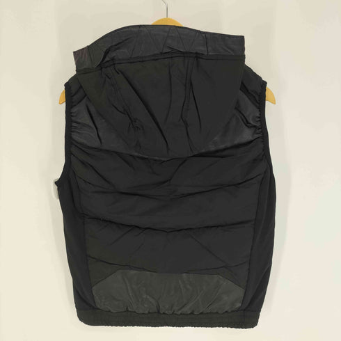 ワークマン WORKMAN NEXT WORKERZ PROCORE ヒーターベスト メンズ JPN:L