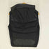 ワークマン WORKMAN NEXT WORKERZ PROCORE ヒーターベスト メンズ JPN:L