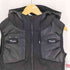 ワークマン WORKMAN NEXT WORKERZ PROCORE ヒーターベスト メンズ JPN:L