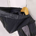 ワークマン WORKMAN NEXT WORKERZ PROCORE ヒーターベスト メンズ JPN:L