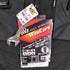 ワークマン WORKMAN NEXT WORKERZ PROCORE ヒーターベスト メンズ JPN:L