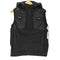 ワークマン WORKMAN NEXT WORKERZ PROCORE ヒーターベスト メンズ JPN:L