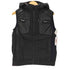 ワークマン WORKMAN NEXT WORKERZ PROCORE ヒーターベスト メンズ JPN:L