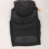 ワークマン WORKMAN NEXT WORKERZ PROCORE ヒーターベスト メンズ JPN:L