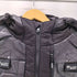 ワークマン WORKMAN NEXT WORKERZ PROCORE ヒーターベスト メンズ JPN:L