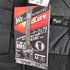 ワークマン WORKMAN NEXT WORKERZ PROCORE ヒーターベスト メンズ JPN:L