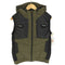 ワークマン WORKMAN NEXT WORKERZ PROCORE ヒーターベスト メンズ JPN:M