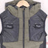 ワークマン WORKMAN NEXT WORKERZ PROCORE ヒーターベスト メンズ JPN:M