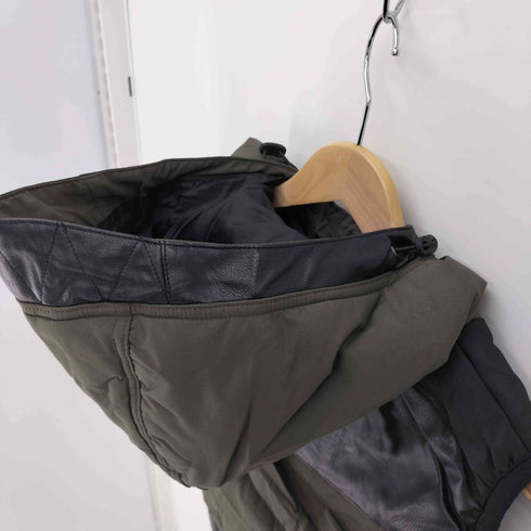 ワークマン WORKMAN NEXT WORKERZ PROCORE ヒーターベスト メンズ JPN:M