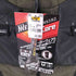 ワークマン WORKMAN NEXT WORKERZ PROCORE ヒーターベスト メンズ JPN:M