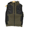 ワークマン WORKMAN NEXT WORKERZ PROCORE ヒーターベスト メンズ JPN:L