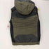 ワークマン WORKMAN NEXT WORKERZ PROCORE ヒーターベスト メンズ JPN:L
