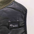 ワークマン WORKMAN NEXT WORKERZ PROCORE ヒーターベスト メンズ JPN:L