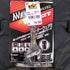 ワークマン WORKMAN NEXT WORKERZ PROCORE ヒーターベスト メンズ JPN:L