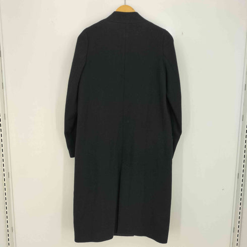 ユナイテッドトウキョウ UNITED TOKYO Vネックノーカラーコート レディース JPN:2