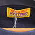 ヒステリックグラマー HYSTERIC GLAMOUR 25AW NO RULES ショート丈スウェット レディース FREE
