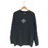 Orange County Choppers ファイアーパターン ロングTシャツ メンズ import:L