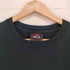 Orange County Choppers ファイアーパターン ロングTシャツ メンズ import:L