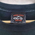 Orange County Choppers ファイアーパターン ロングTシャツ メンズ import:L