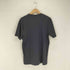 DEDICATED T-shirt Stockholm Video Retro import メンズ import:M