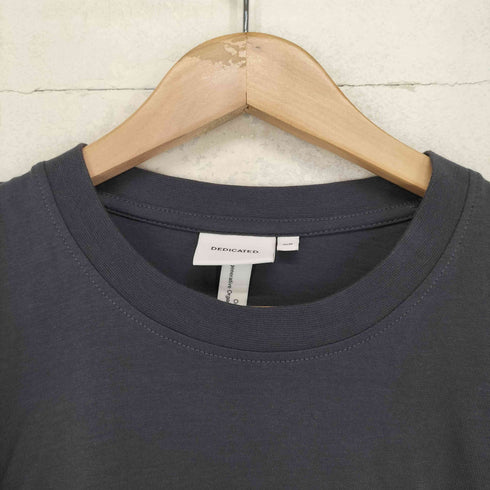 DEDICATED T-shirt Stockholm Video Retro import メンズ import:M