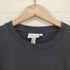DEDICATED T-shirt Stockholm Video Retro import メンズ import:M