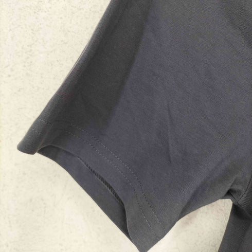 DEDICATED T-shirt Stockholm Video Retro import メンズ import:M