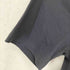 DEDICATED T-shirt Stockholm Video Retro import メンズ import:M