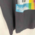 DEDICATED T-shirt Stockholm Video Retro import メンズ import:M