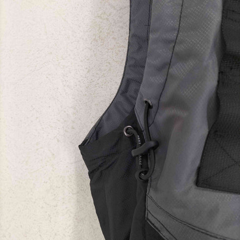 ワークマン WORKMAN NEXT WORKERZ PROCORE 空調 ファンウェア ベスト メンズ JPN:M