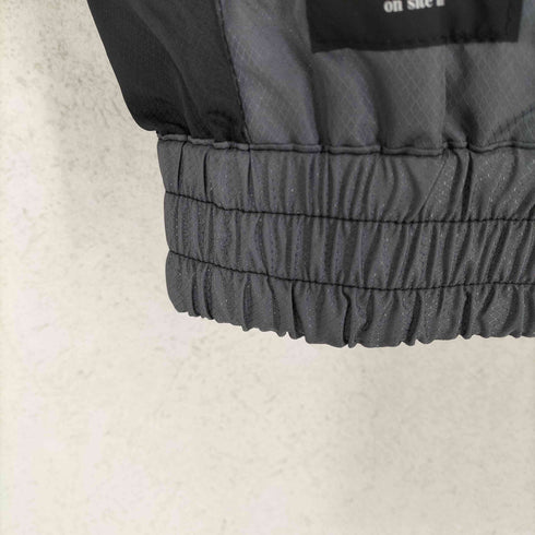 ワークマン WORKMAN NEXT WORKERZ PROCORE 空調 ファンウェア ベスト メンズ JPN:M