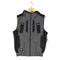 ワークマン WORKMAN NEXT WORKERZ PROCORE 空調 ファンウェア ベスト メンズ JPN:M