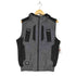 ワークマン WORKMAN NEXT WORKERZ PROCORE 空調 ファンウェア ベスト メンズ JPN:M