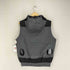 ワークマン WORKMAN NEXT WORKERZ PROCORE 空調 ファンウェア ベスト メンズ JPN:M
