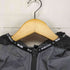 ワークマン WORKMAN NEXT WORKERZ PROCORE 空調 ファンウェア ベスト メンズ JPN:M