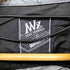ワークマン WORKMAN NEXT WORKERZ PROCORE 空調 ファンウェア ベスト メンズ JPN:M