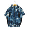 ワークマン WORKMAN NEXT WORKERZ PROCORE 空調 ファンウェア 半袖ジャンパー メンズ JPN:M