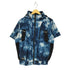ワークマン WORKMAN NEXT WORKERZ PROCORE 空調 ファンウェア 半袖ジャンパー メンズ JPN:M