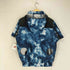 ワークマン WORKMAN NEXT WORKERZ PROCORE 空調 ファンウェア 半袖ジャンパー メンズ JPN:M