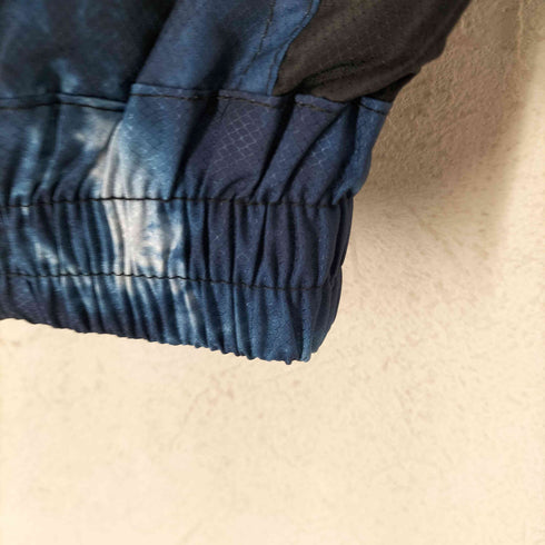 ワークマン WORKMAN NEXT WORKERZ PROCORE 空調 ファンウェア 半袖ジャンパー メンズ JPN:M