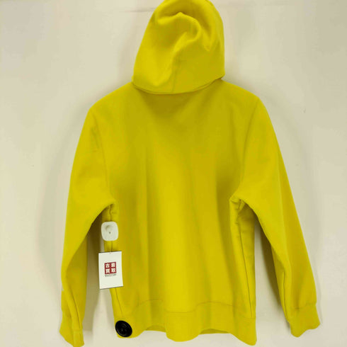 シュプリーム Supreme Small Box WINDSTOPPER ZIP UP Hooded Sweatshirt メンズ import:S