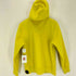 シュプリーム Supreme Small Box WINDSTOPPER ZIP UP Hooded Sweatshirt メンズ import:S
