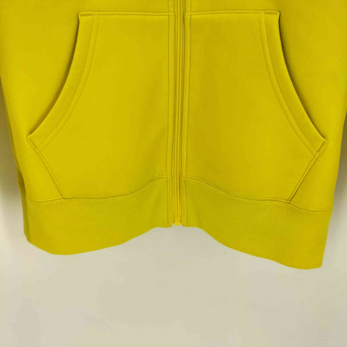 シュプリーム Supreme Small Box WINDSTOPPER ZIP UP Hooded Sweatshirt メンズ import:S