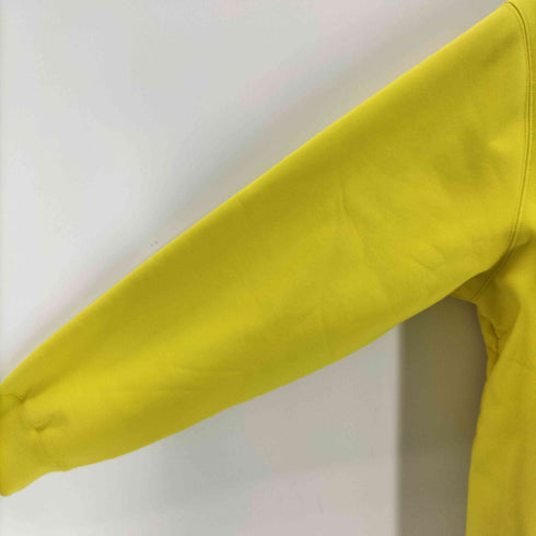 シュプリーム Supreme Small Box WINDSTOPPER ZIP UP Hooded Sweatshirt メンズ import:S