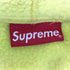 シュプリーム Supreme Small Box WINDSTOPPER ZIP UP Hooded Sweatshirt メンズ import:S
