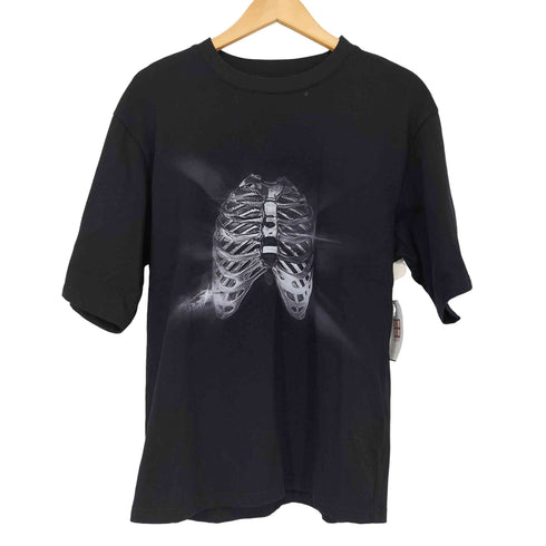 bone tee メンズ import:XS